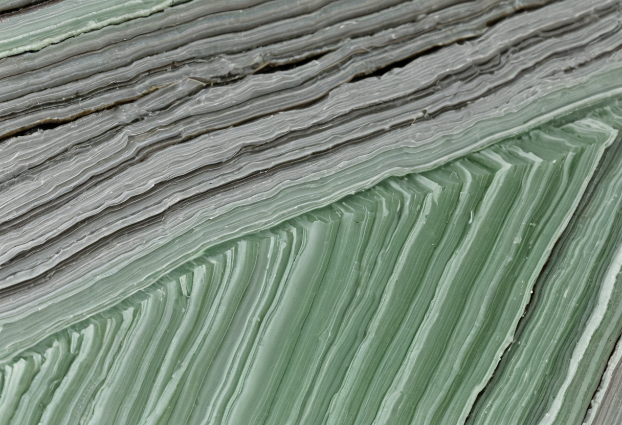 Prebiotic Chemistry & Replicators render