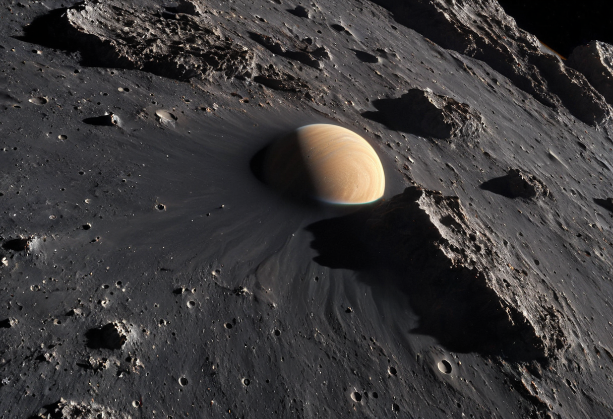 Formation render