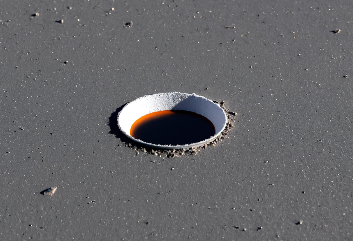 Formation render