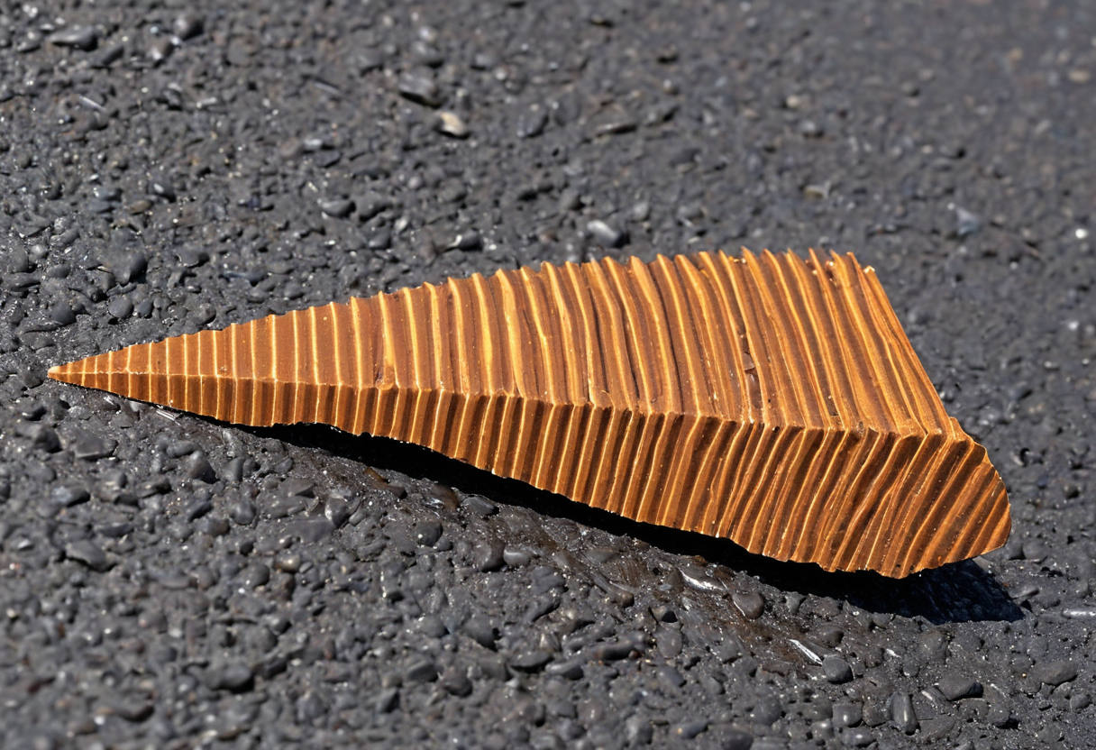 Complex Life render